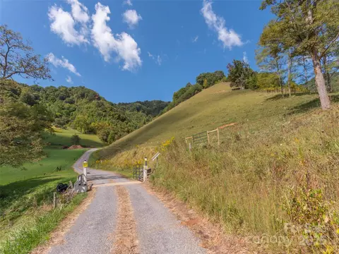0 Clark Rd, Clyde, NC 28721 photo 17