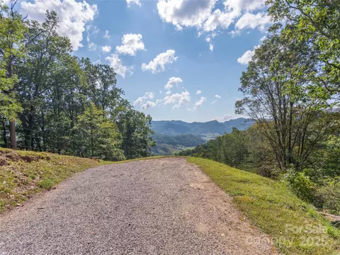0 Clark Rd, Clyde, NC 28721 photo 10