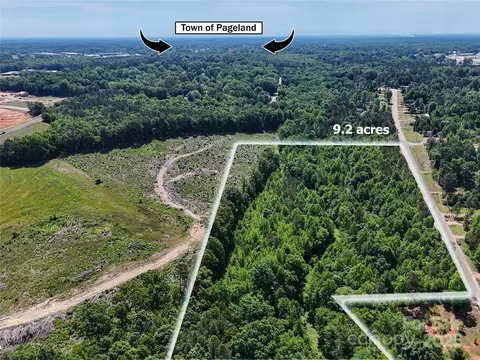 96 Arkorful Ln, Pageland, SC 29728