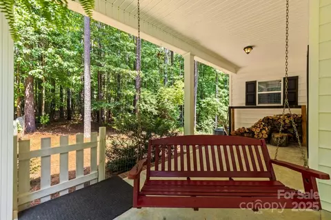 1956 Forest Ridge Dr, Stanley, NC 28164 photo 9