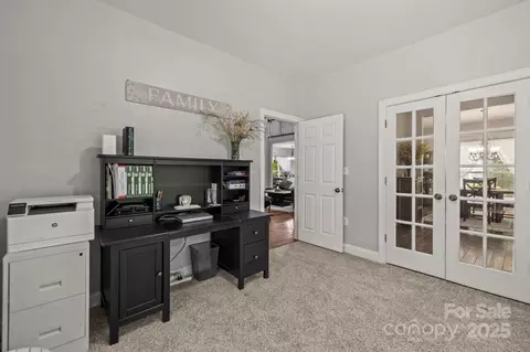 1956 Forest Ridge Dr, Stanley, NC 28164 photo 12