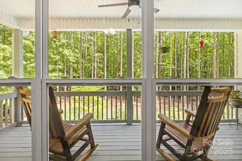 1956 Forest Ridge Dr, Stanley, NC 28164 photo 26