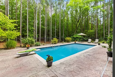 1956 Forest Ridge Dr, Stanley, NC 28164 photo 41