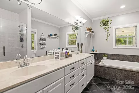 1956 Forest Ridge Dr, Stanley, NC 28164 photo 24