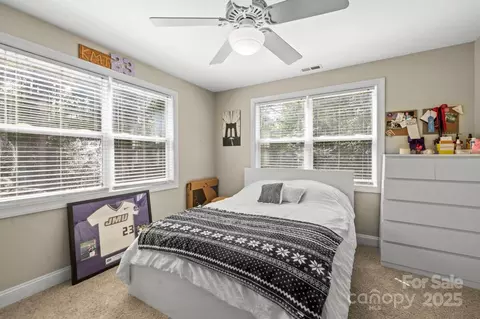 1956 Forest Ridge Dr, Stanley, NC 28164 photo 29