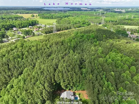 1956 Forest Ridge Dr, Stanley, NC 28164 photo 5