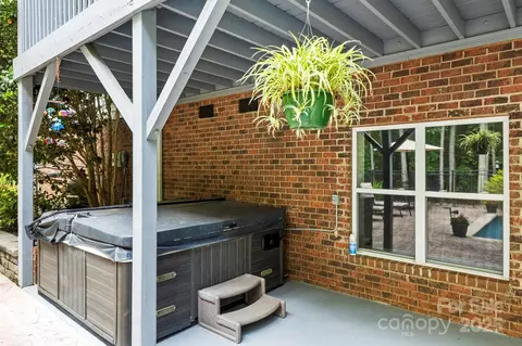 1956 Forest Ridge Dr, Stanley, NC 28164 photo 40