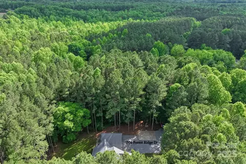 1956 Forest Ridge Dr, Stanley, NC 28164 photo 47
