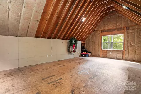 1956 Forest Ridge Dr, Stanley, NC 28164 photo 34