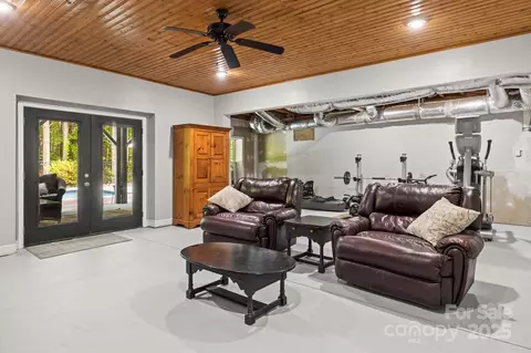 1956 Forest Ridge Dr, Stanley, NC 28164 photo 36