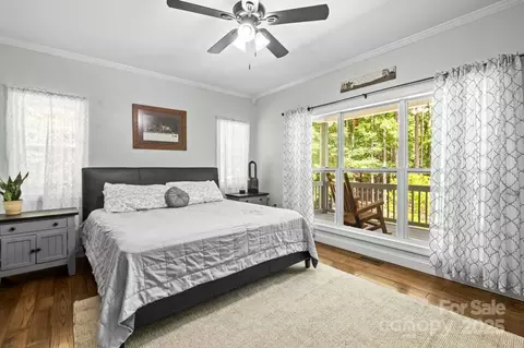 1956 Forest Ridge Dr, Stanley, NC 28164 photo 23