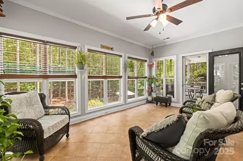 1956 Forest Ridge Dr, Stanley, NC 28164 photo 20
