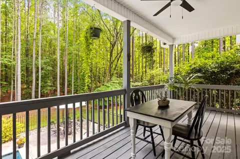 1956 Forest Ridge Dr, Stanley, NC 28164 photo 21