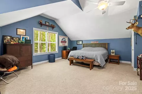 1956 Forest Ridge Dr, Stanley, NC 28164 photo 32
