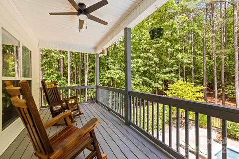 1956 Forest Ridge Dr, Stanley, NC 28164 photo 22
