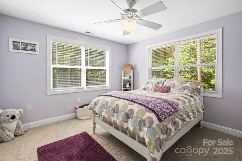 1956 Forest Ridge Dr, Stanley, NC 28164 photo 31