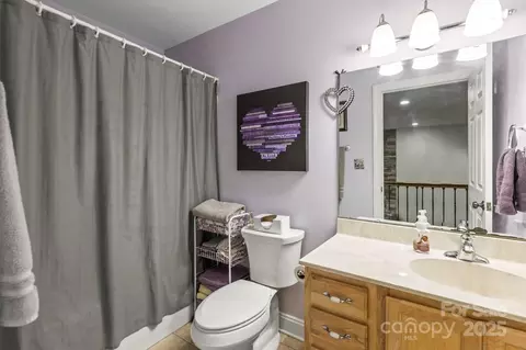 1956 Forest Ridge Dr, Stanley, NC 28164 photo 30