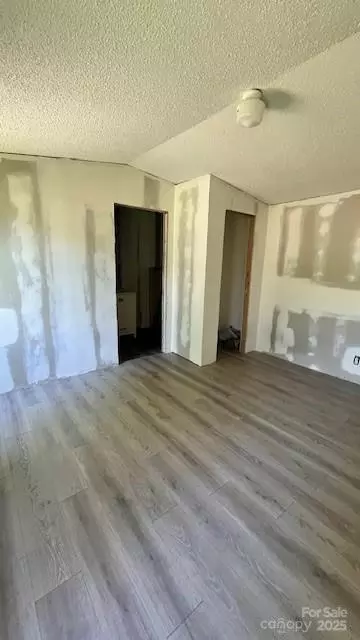 2131 Barnett St, Lancaster, SC 29720 photo 9