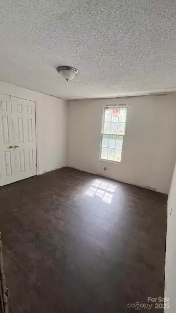 2131 Barnett St, Lancaster, SC 29720 photo 12
