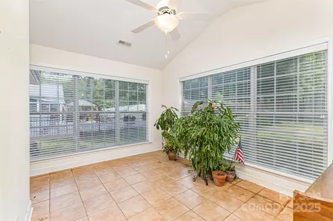 Other - 5706 Sustar Dr, Monroe, NC 28110 photo 4 of 10