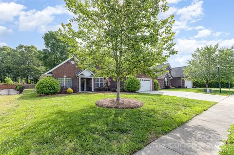 Other - 5706 Sustar Dr, Monroe, NC 28110 photo 1 of 10