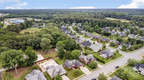 View/Area - 5706 Sustar Dr, Monroe, NC 28110 photo 5 of 8