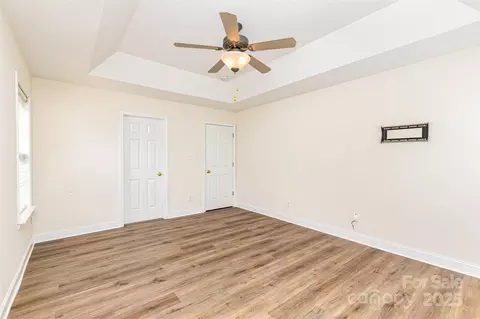 Bedroom - 5706 Sustar Dr, Monroe, NC 28110 photo 1 of 2