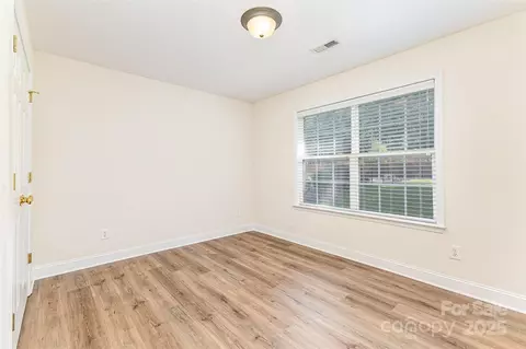 Bedroom - 5706 Sustar Dr, Monroe, NC 28110 photo 2 of 2