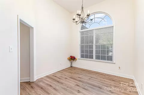 Other - 5706 Sustar Dr, Monroe, NC 28110 photo 3 of 10