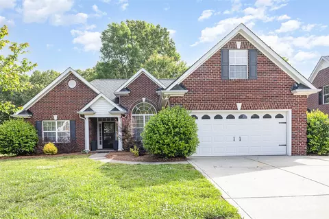 5706 Sustar Dr, Monroe, NC 28110