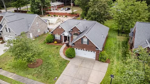 View/Area - 5706 Sustar Dr, Monroe, NC 28110 photo 1 of 8
