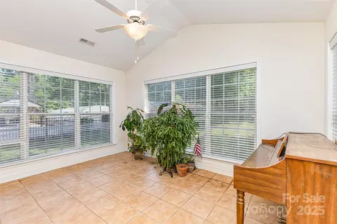 Other - 5706 Sustar Dr, Monroe, NC 28110 photo 5 of 10