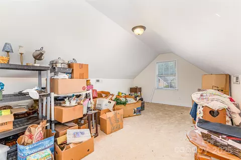 Other - 5706 Sustar Dr, Monroe, NC 28110 photo 8 of 10