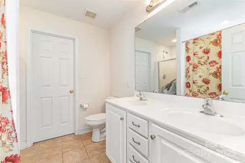 Bath - 5706 Sustar Dr, Monroe, NC 28110 photo 1 of 2