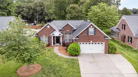 View/Area - 5706 Sustar Dr, Monroe, NC 28110 photo 3 of 8