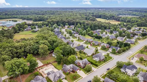 View/Area - 5706 Sustar Dr, Monroe, NC 28110 photo 7 of 8