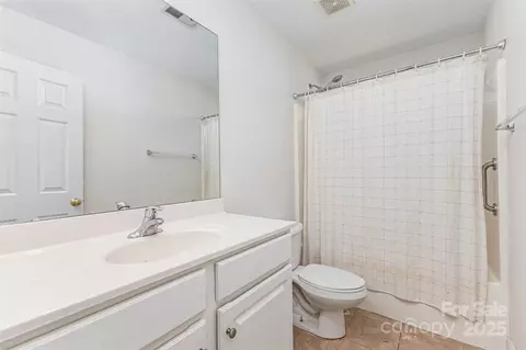 Bath - 5706 Sustar Dr, Monroe, NC 28110 photo 2 of 2