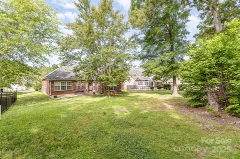 Other - 5706 Sustar Dr, Monroe, NC 28110 photo 10 of 10