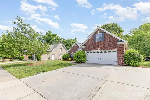 Other - 5706 Sustar Dr, Monroe, NC 28110 photo 2 of 10