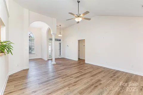 Living - 5706 Sustar Dr, Monroe, NC 28110 photo 1 of 4