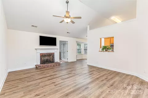 Living - 5706 Sustar Dr, Monroe, NC 28110 photo 4 of 4