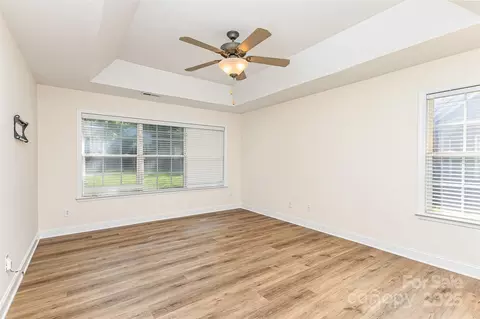 Other - 5706 Sustar Dr, Monroe, NC 28110 photo 6 of 10