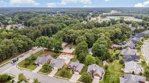 View/Area - 5706 Sustar Dr, Monroe, NC 28110 photo 6 of 8