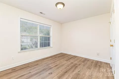 Other - 5706 Sustar Dr, Monroe, NC 28110 photo 7 of 10