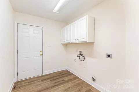 Other - 5706 Sustar Dr, Monroe, NC 28110 photo 9 of 10
