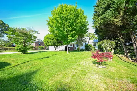 185 Elizabeth Ave, Forest City, NC 28043
