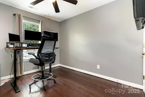 Other - 4002 Solomons Ct, Monroe, NC 28110 photo 8 of 11