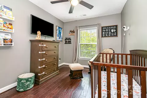 Bedroom - 4002 Solomons Ct, Monroe, NC 28110 photo 3 of 3
