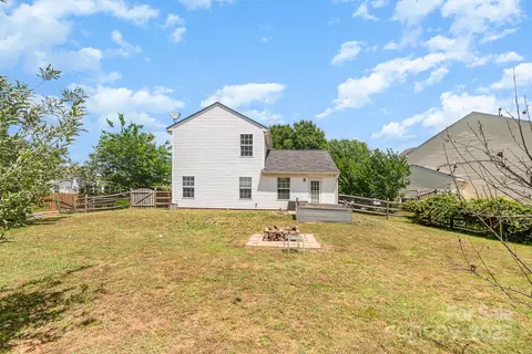 Other - 4002 Solomons Ct, Monroe, NC 28110 photo 10 of 11