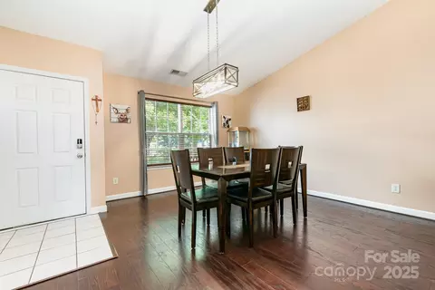 Other - 4002 Solomons Ct, Monroe, NC 28110 photo 4 of 11